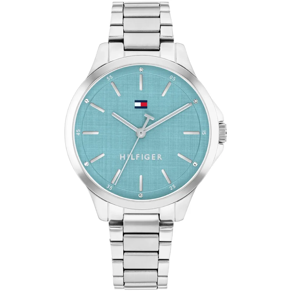 Tommy Hilfiger Chloe