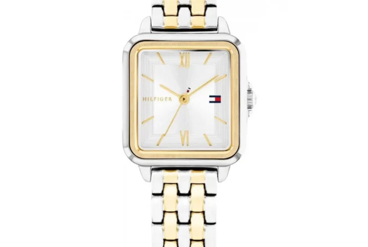 Ρολόι Tommy Hilfiger Mia