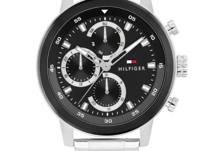 Tommy Hilfiger Rocky 1792181