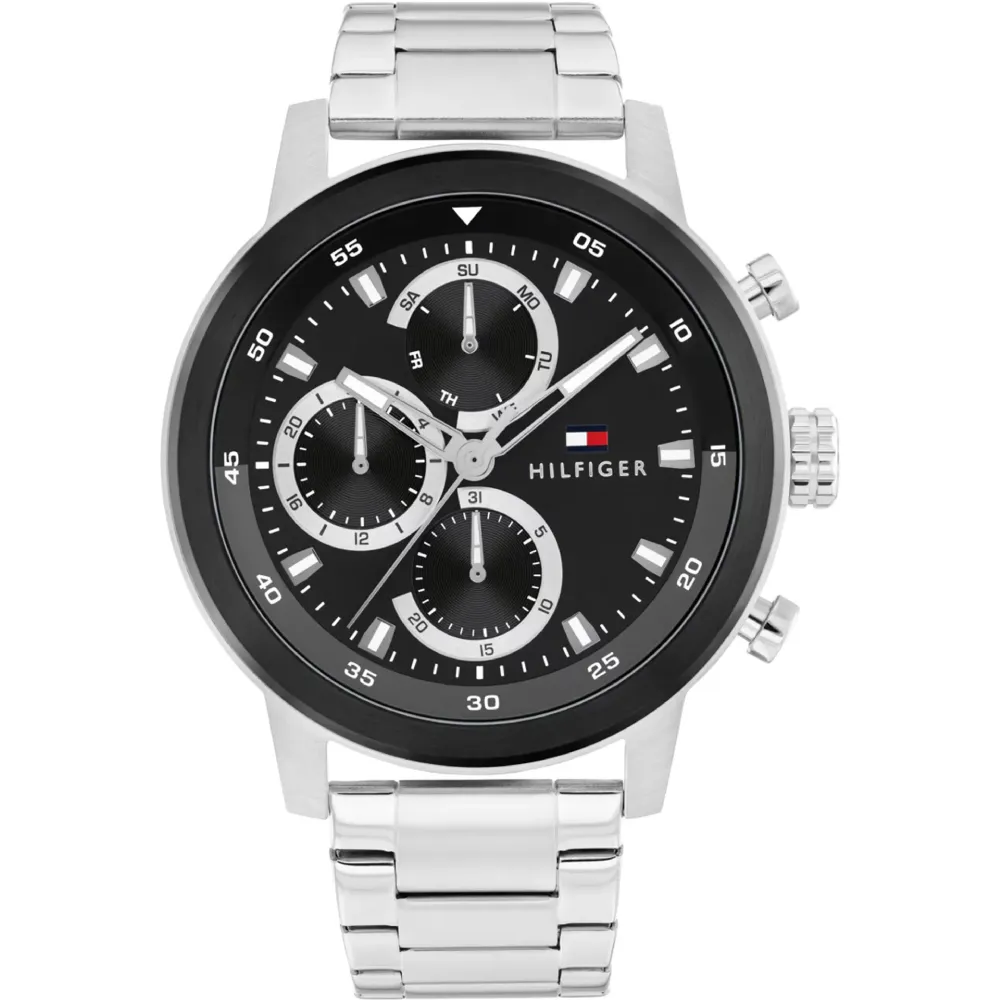 Tommy Hilfiger Rocky 1792181