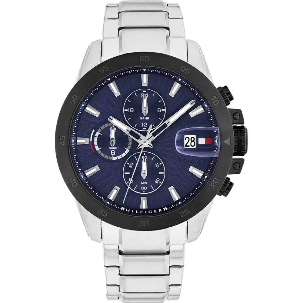 Tommy Hilfiger Jameson 1792198
