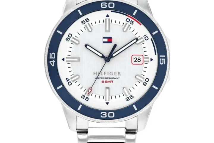 TOMMY HILFIGER Remy 1792227