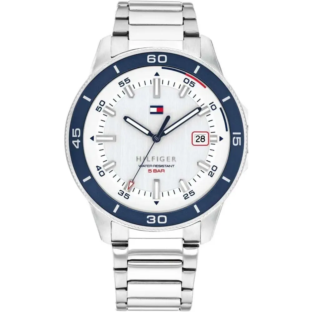 TOMMY HILFIGER Remy 1792227