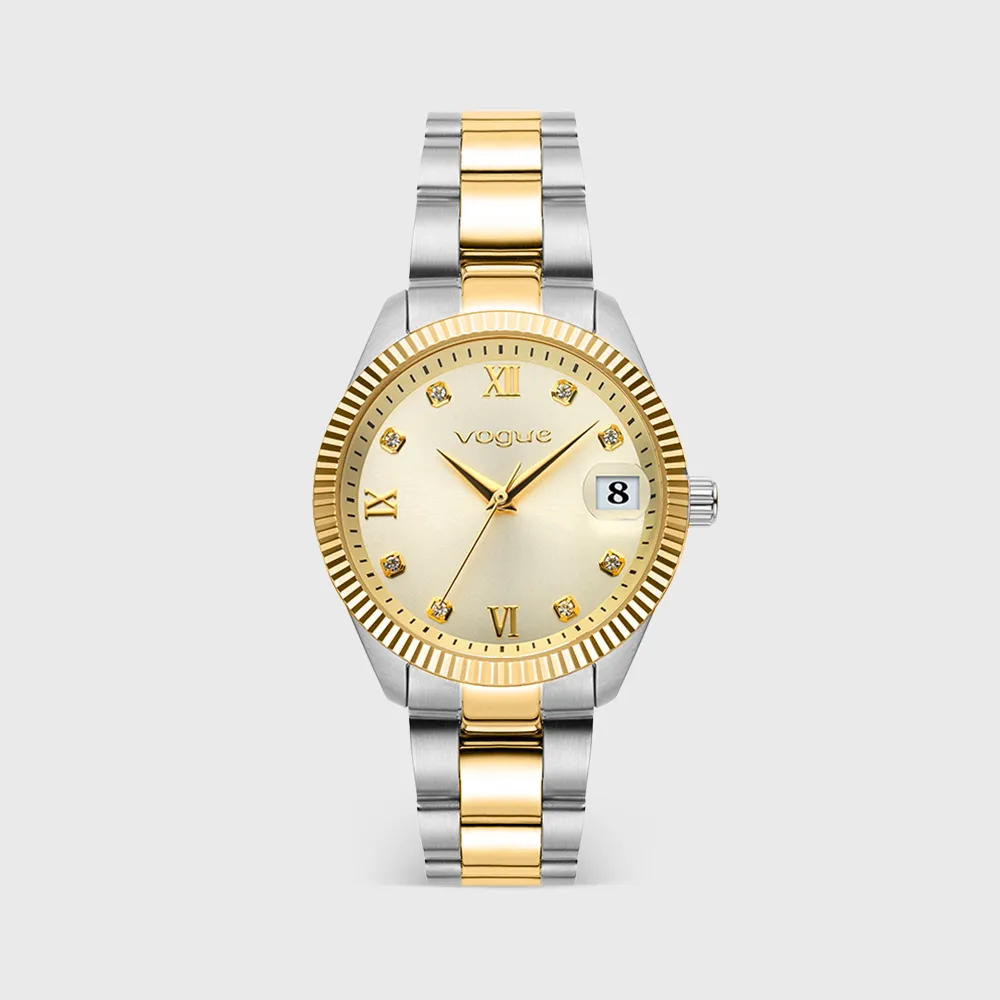 VOGUE Reina medium ρολόι 2020614262