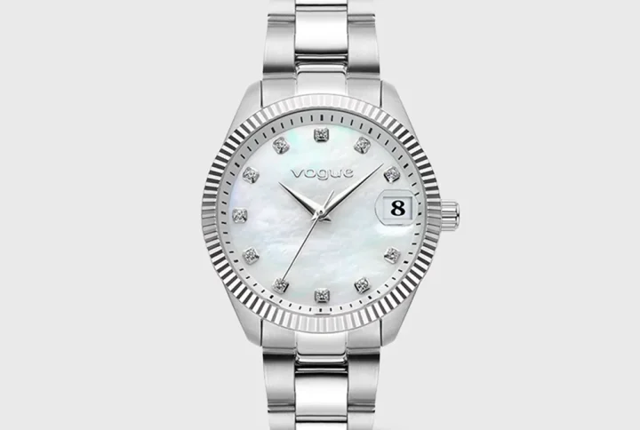 VOGUE Reina medium ρολόι 2020614282