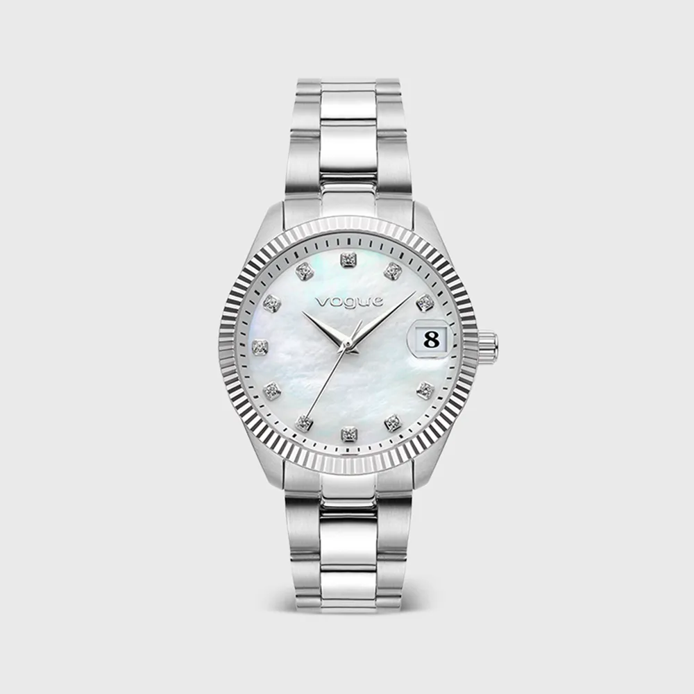 VOGUE Reina medium ρολόι 2020614282