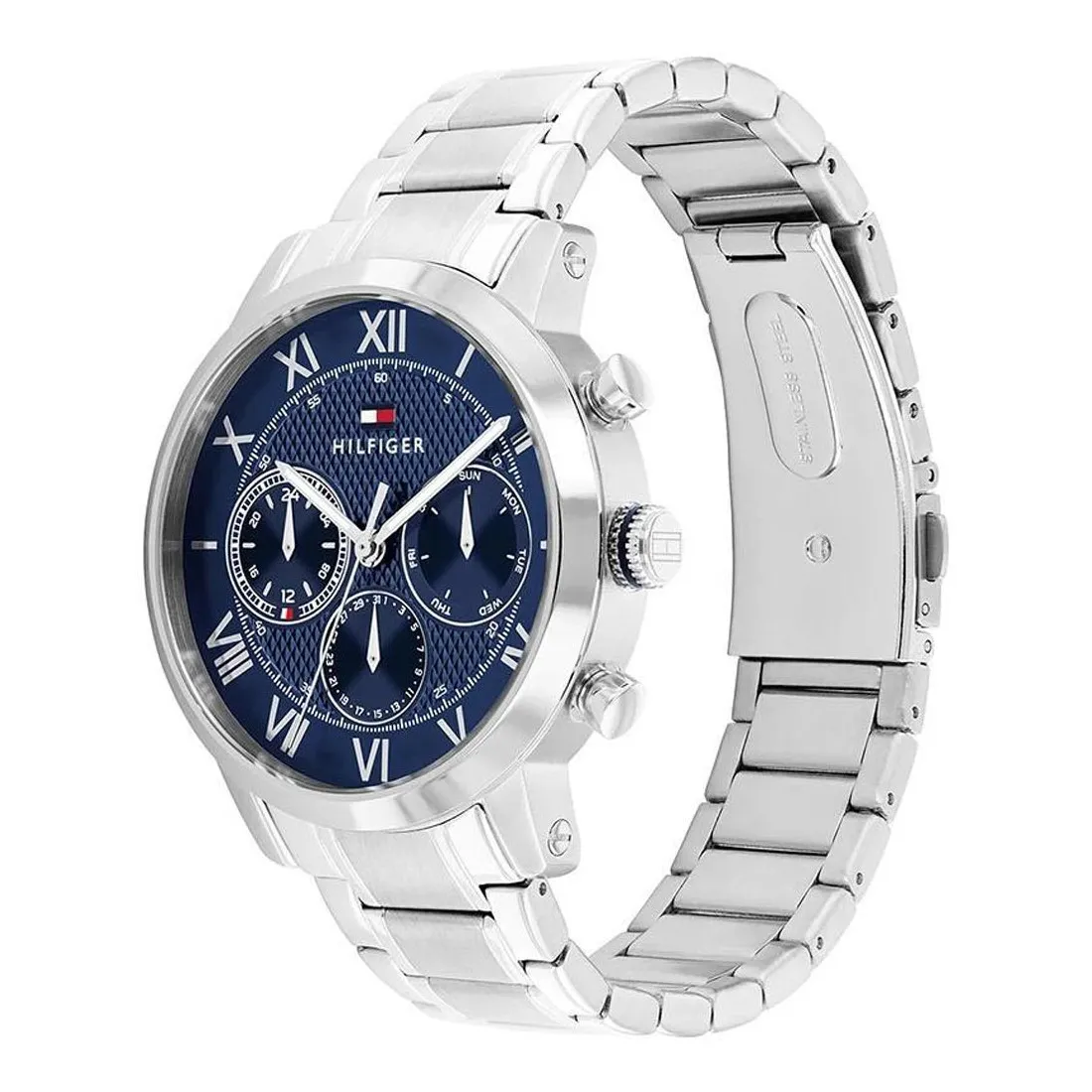 Tommy-Hilfiger-watch-17107281