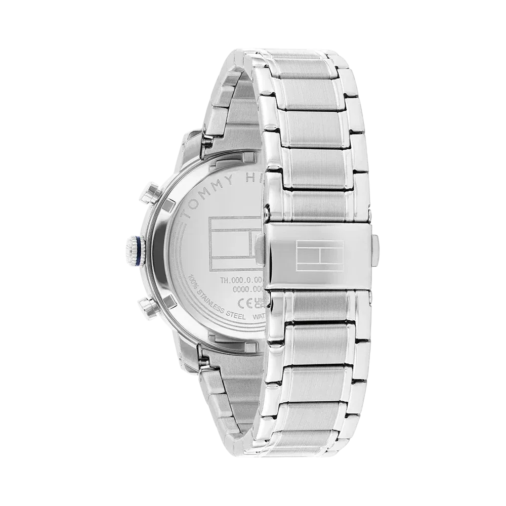 Tommy-Hilfiger-watch-17107282