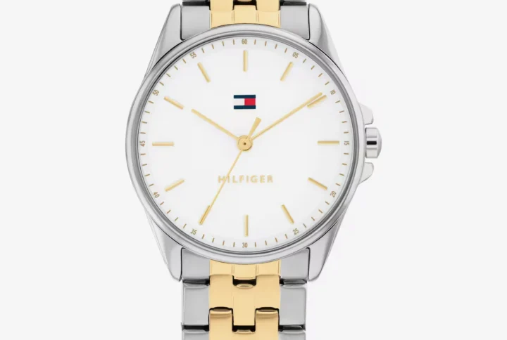 Tommy Hilfiger Jade