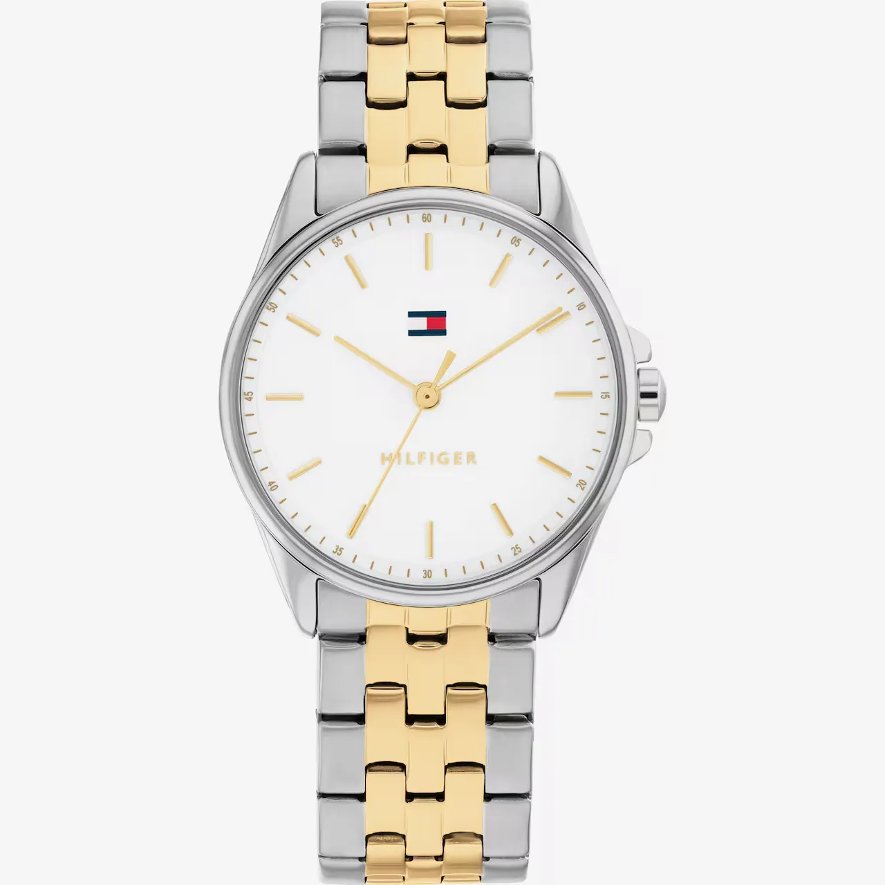 Tommy Hilfiger Jade