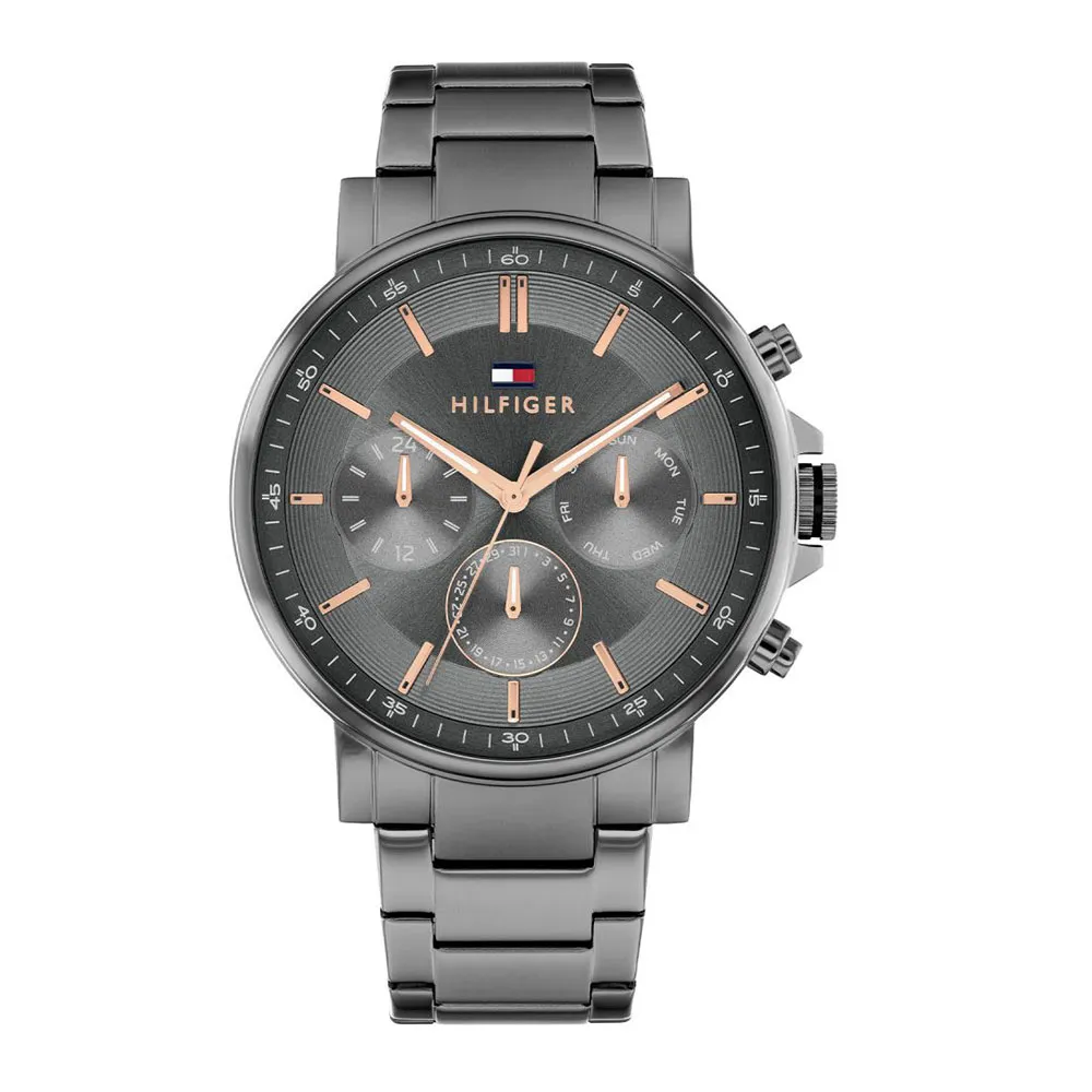 Tommy Hilfiger Tyson 1710711