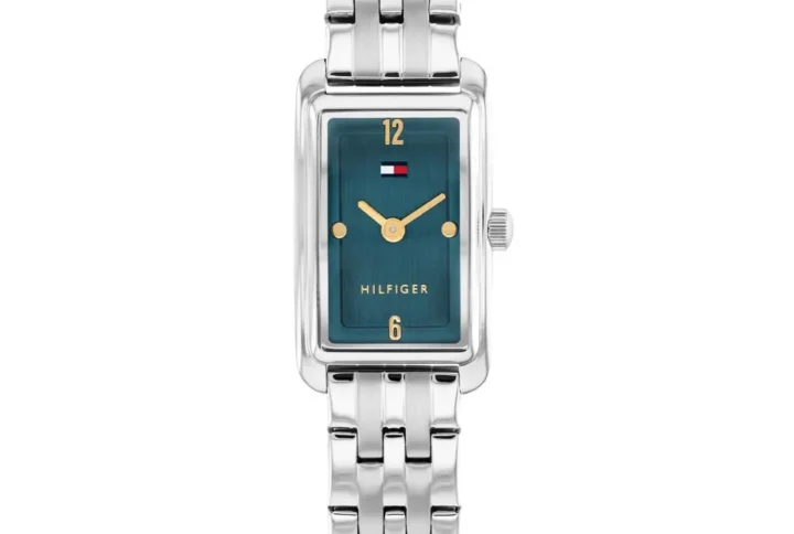 Tommy Hilfiger 1782862