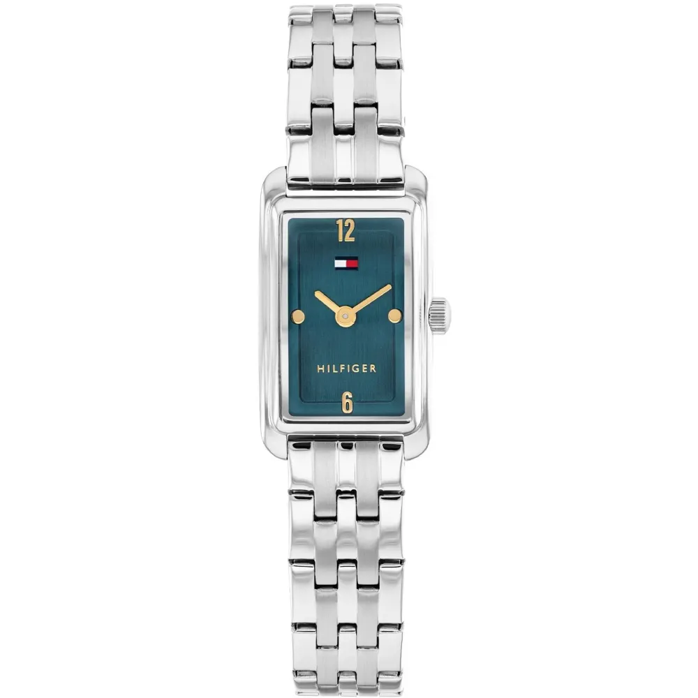 Tommy Hilfiger 1782862
