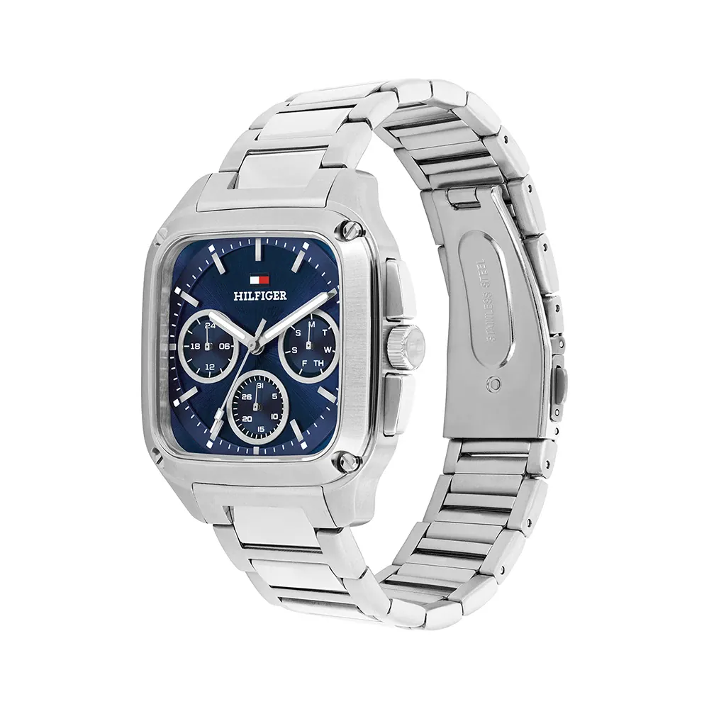 tommy-hilfiger-1792222-herald-18522005
