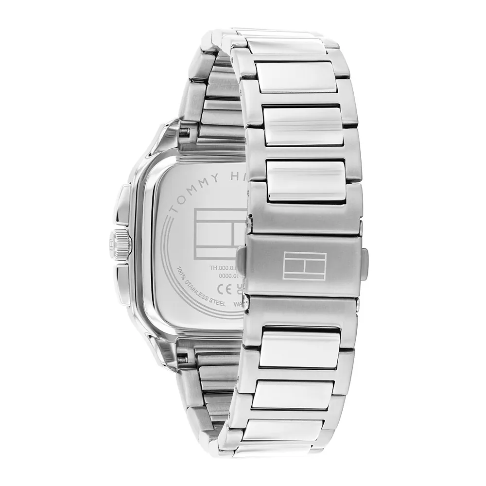tommy-hilfiger-1792222-herald-18522017