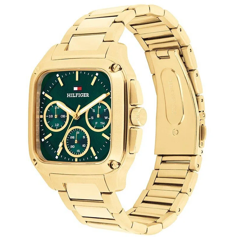 tommy-hilfiger-1792223-herald-2