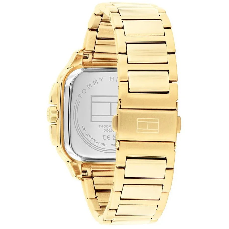 tommy-hilfiger-1792223-herald-3