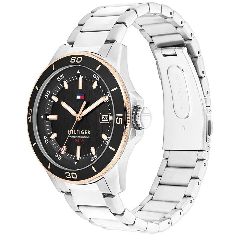 tommy-hilfiger-1792228-remy-2