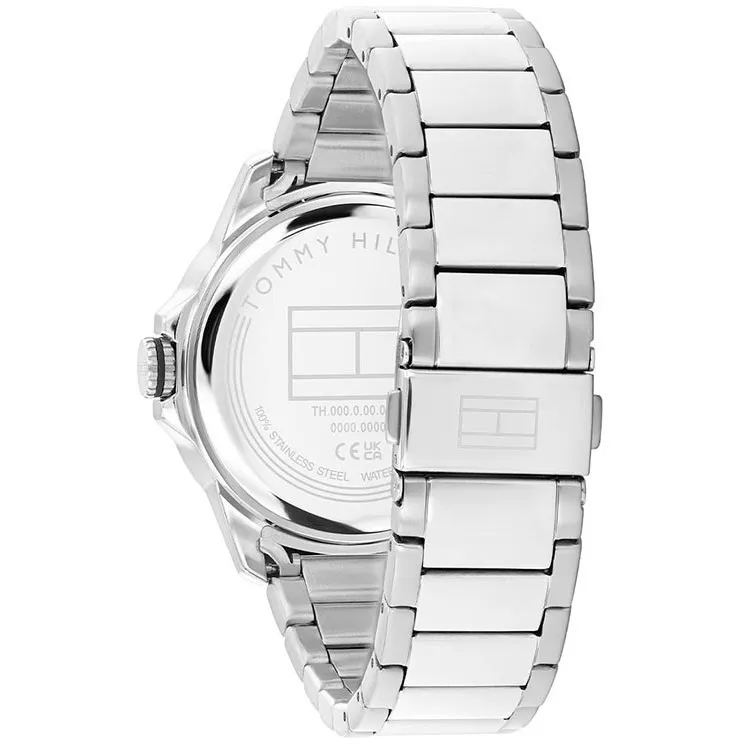 tommy-hilfiger-1792228-remy-3