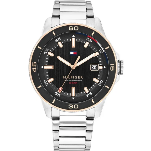 Tommy HILFIGER Remy 1792228