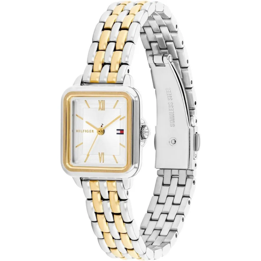 tommy_hilfiger_1782861