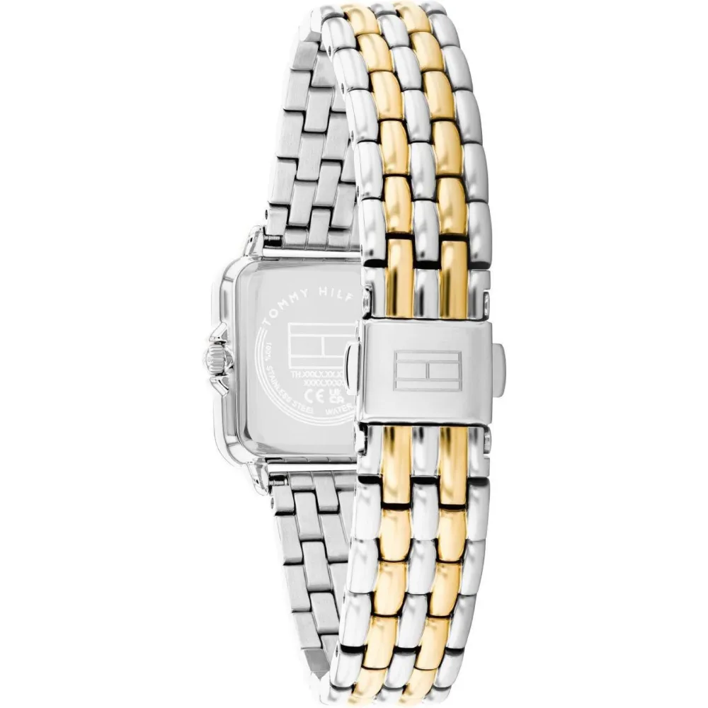 tommy_hilfiger_1782861_3